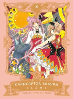 Cardcaptor_Sakura